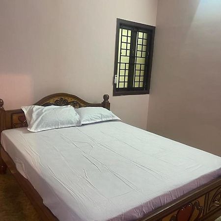 White Home Service Apartment 2Bhk Madurai Εξωτερικό φωτογραφία